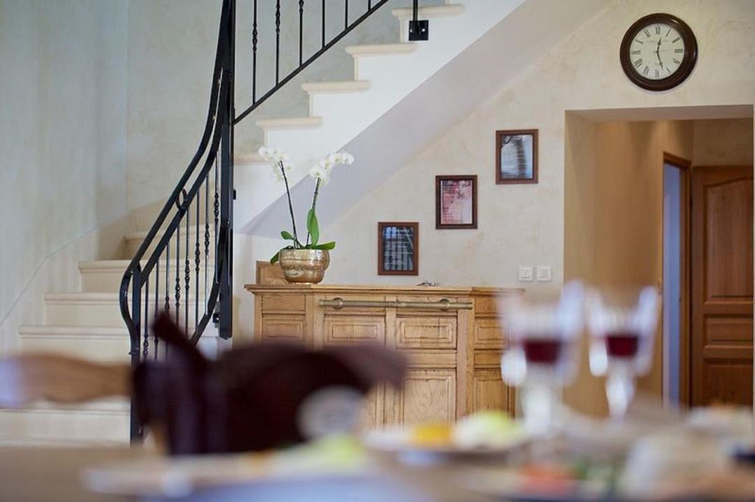 Photo of Others in Meru