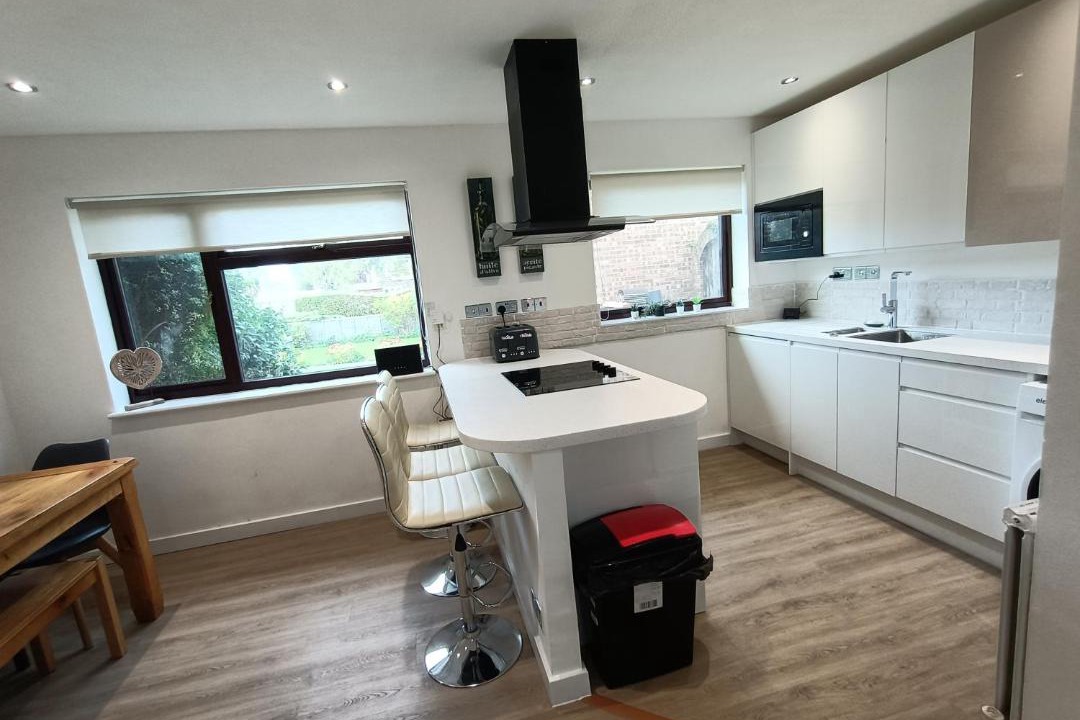 Photo of Others in Ely