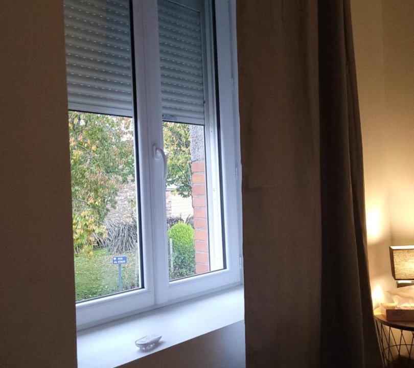 Photo of Others in Mernel