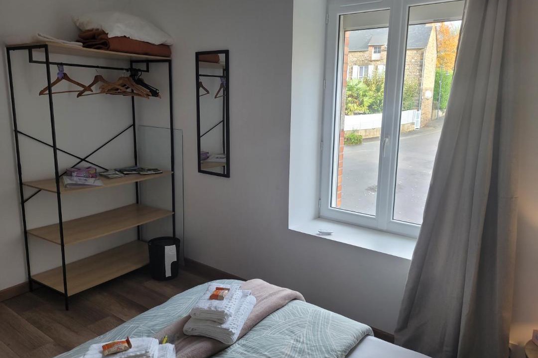 Photo of Others in Mernel