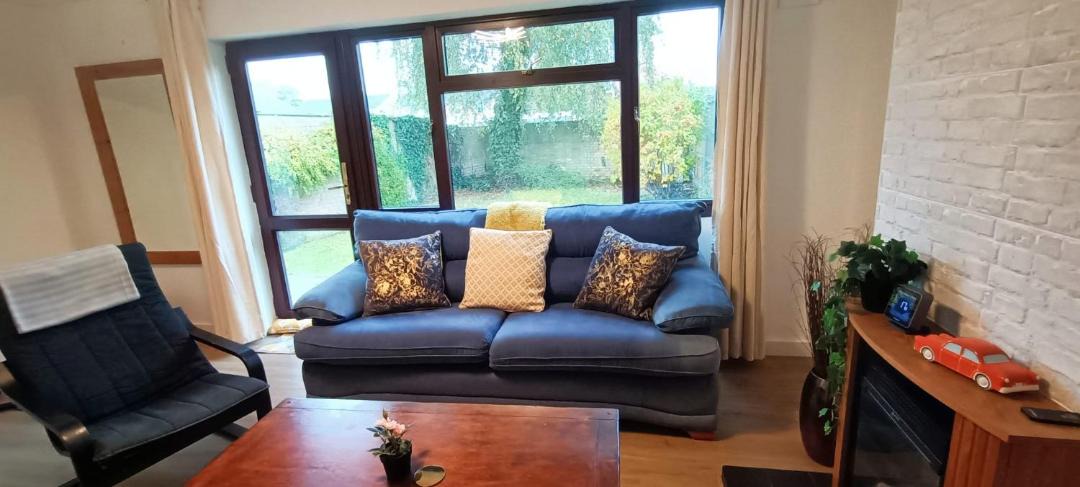 Photo of Livingroom in Ely