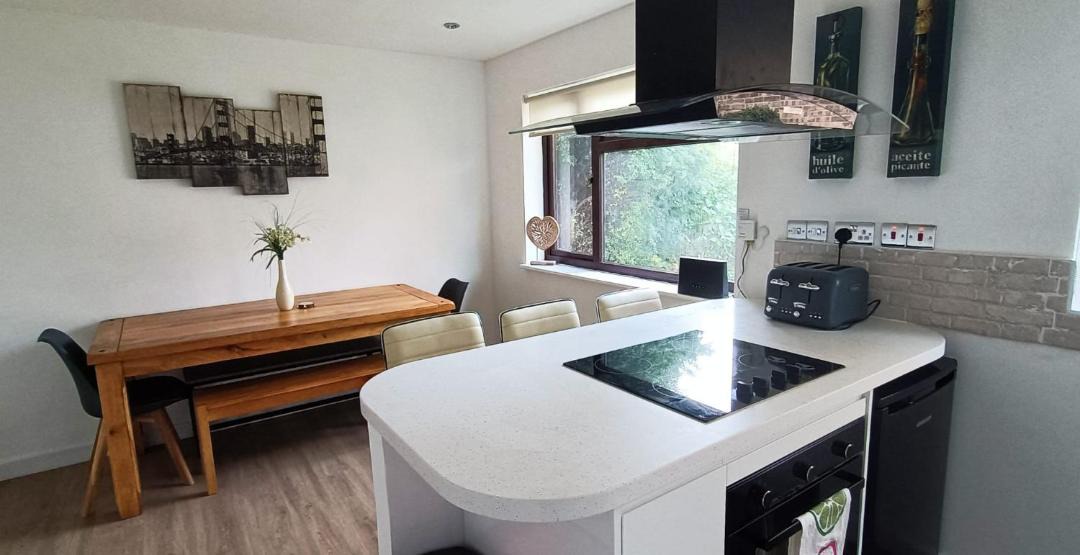 Photo of Livingroom in Ely