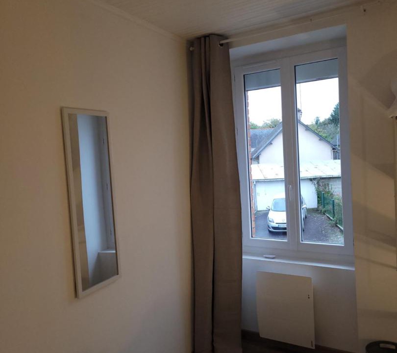 Photo of Others in Mernel