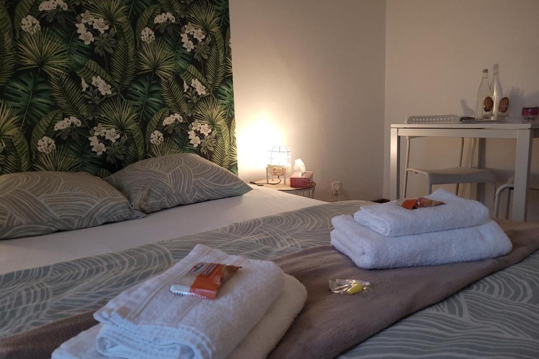 Photo of Others in Mernel