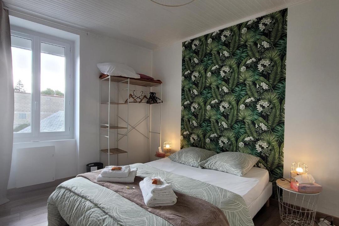 Photo of Others in Mernel