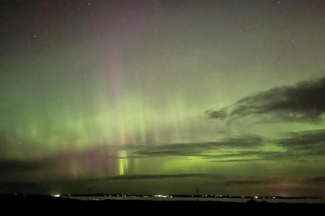 Photo of Others in Wick