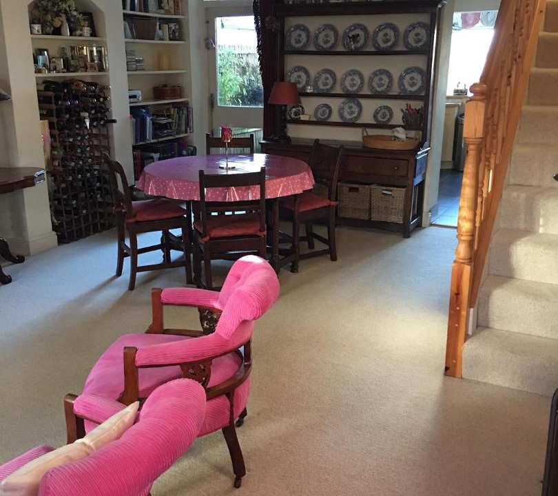 Photo of Others in Sevenoaks