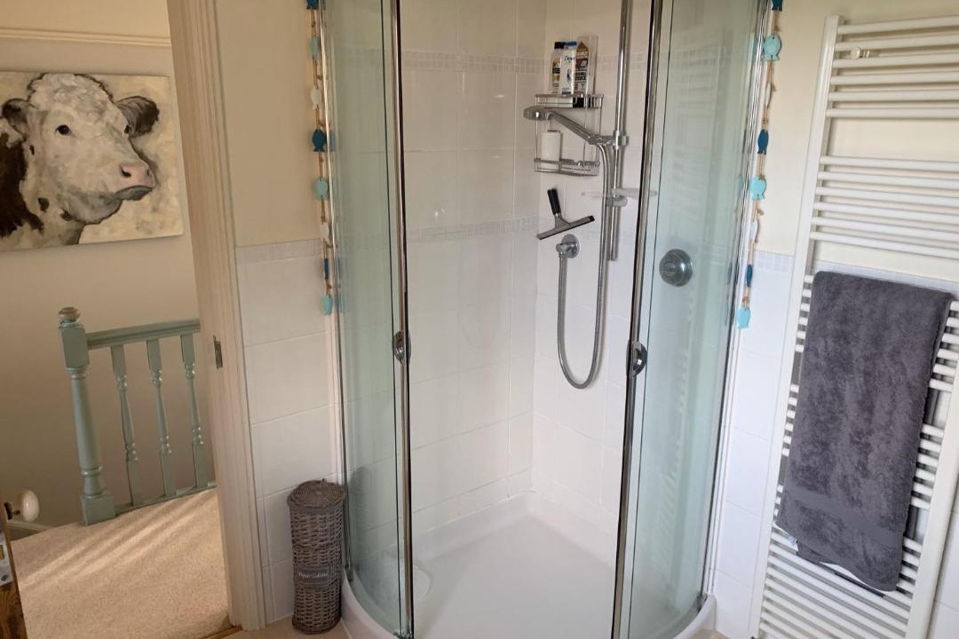 Photo of Others in Sevenoaks