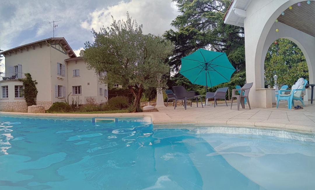 Photo of Others in Sainte-Livrade-sur-Lot