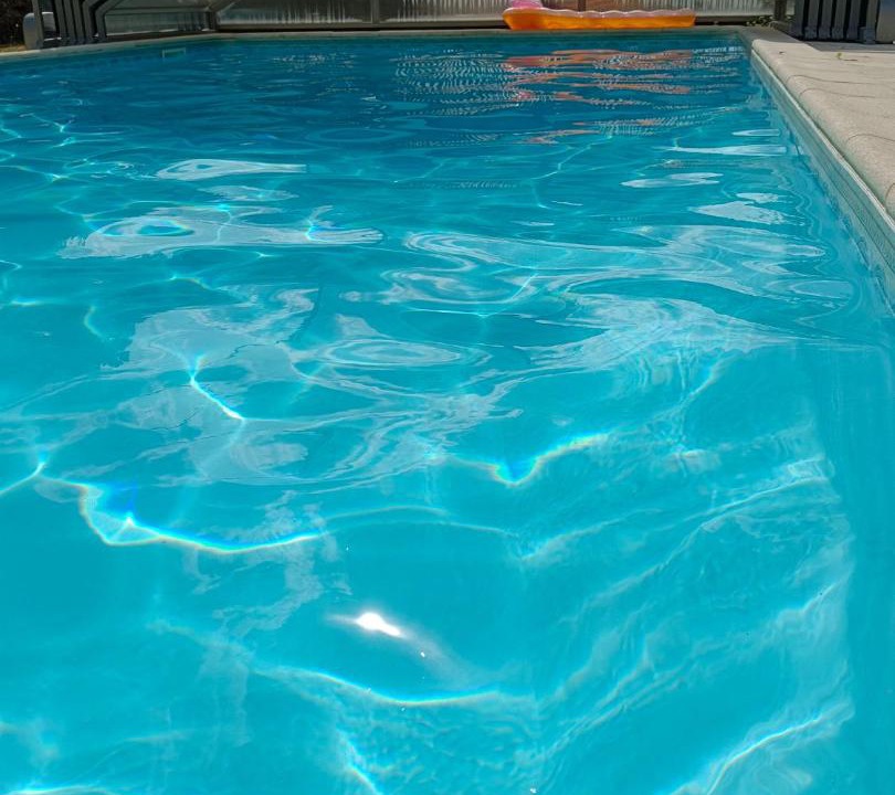 Photo of Outdoor in Sainte-Livrade-sur-Lot