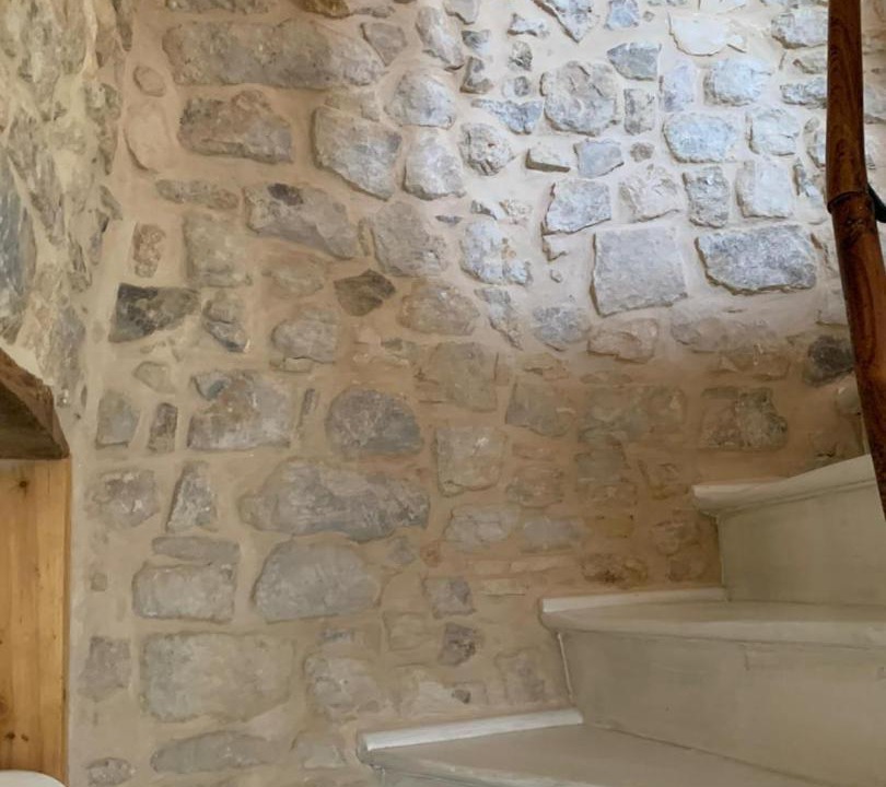 Photo of Others in Saint-Vigor-le-Grand