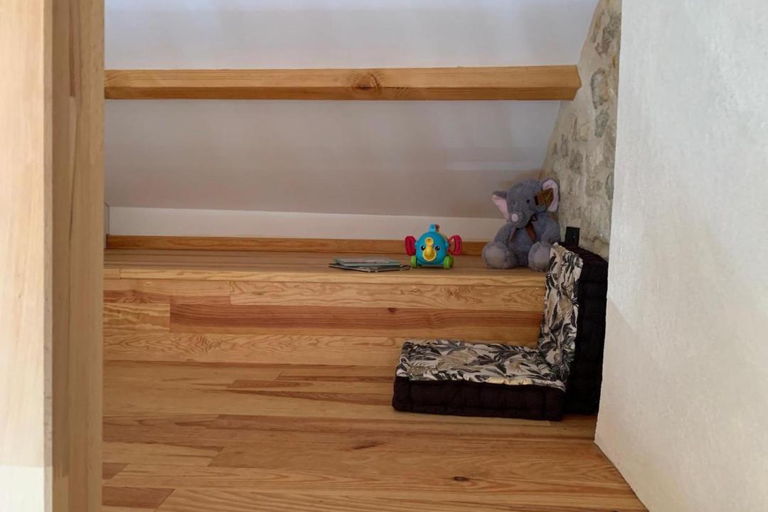 Photo of Others in Saint-Vigor-le-Grand