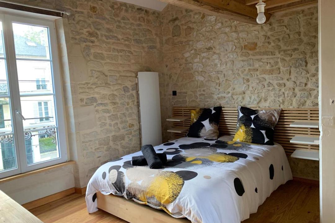 Photo of Others in Saint-Vigor-le-Grand