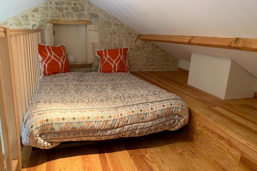 Photo of Others in Saint-Vigor-le-Grand