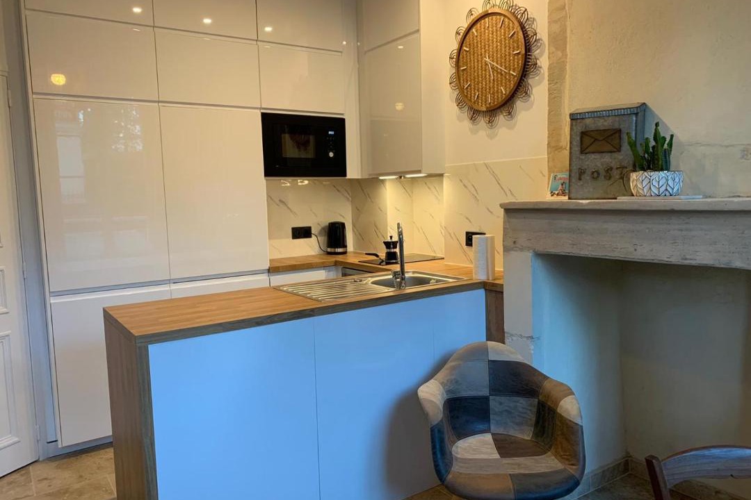 Photo of Others in Saint-Vigor-le-Grand