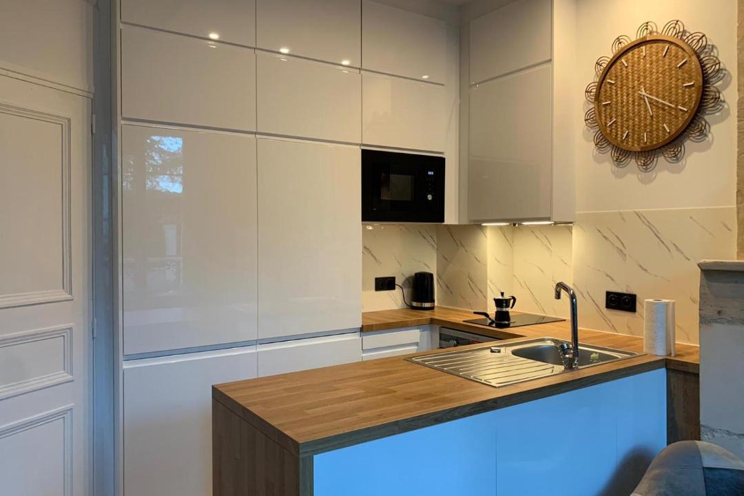 Photo of Others in Saint-Vigor-le-Grand