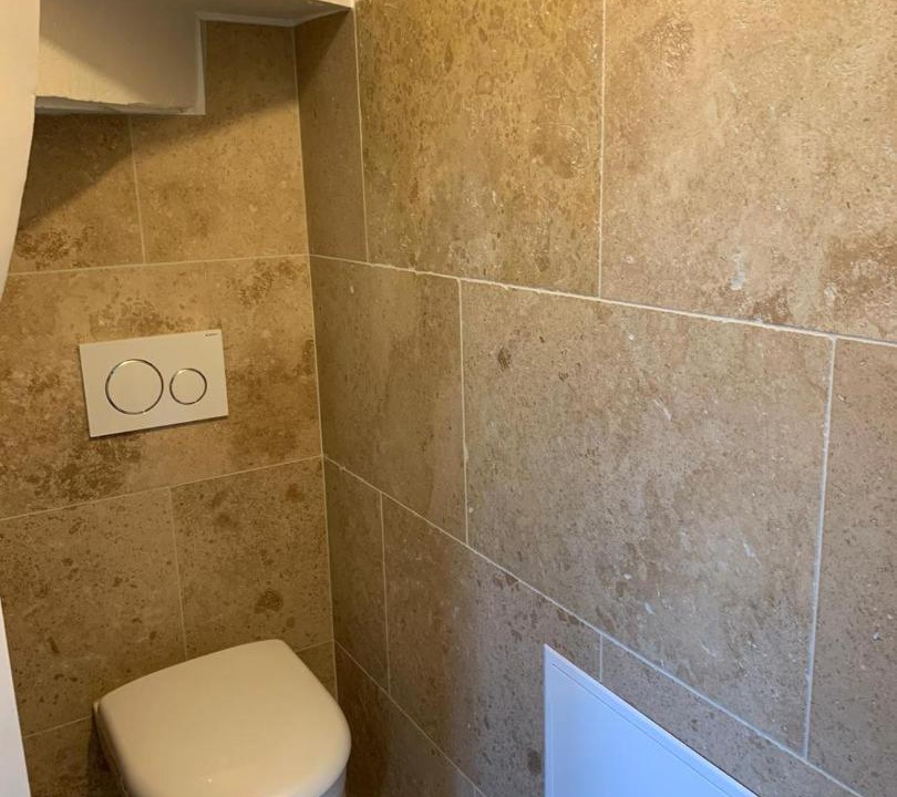 Photo of Others in Saint-Vigor-le-Grand