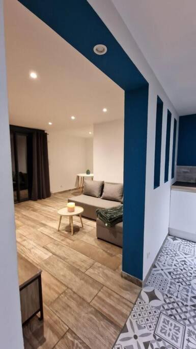 Photo of Others in Boissise-la-Bertrand