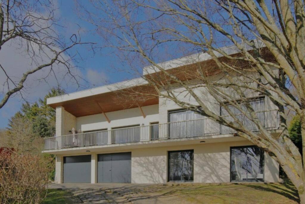 Photo of Others in Boissise-la-Bertrand