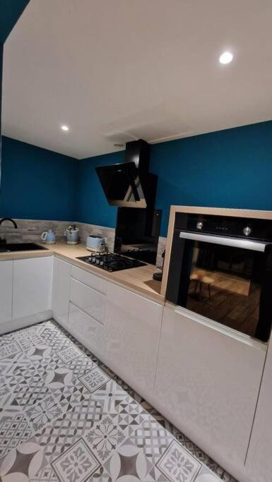 Photo of Others in Boissise-la-Bertrand