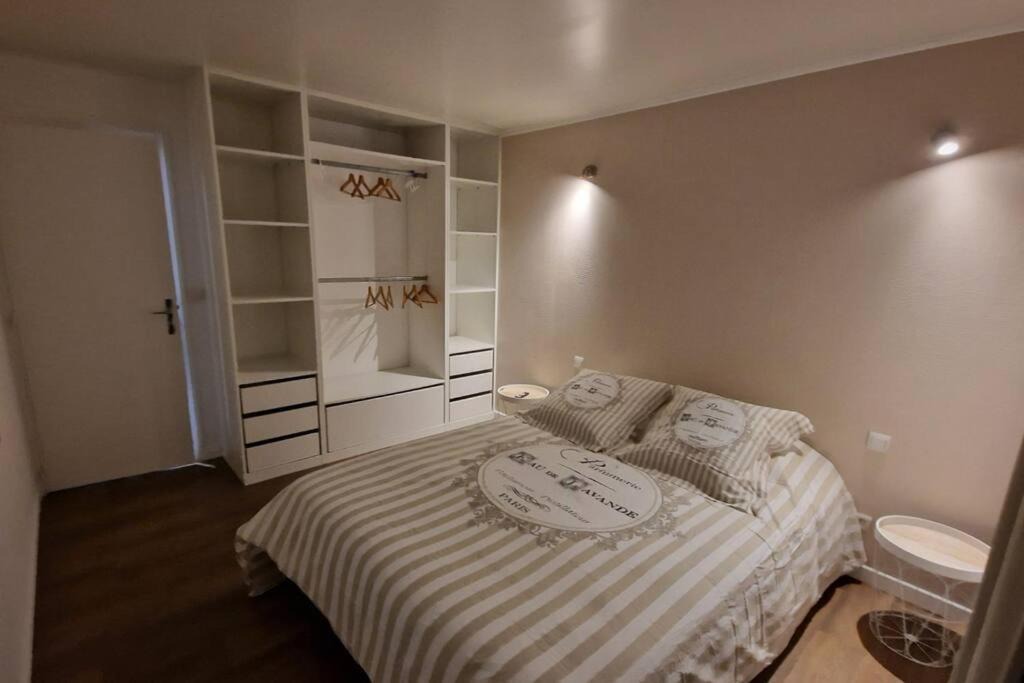 Photo of Others in Boissise-la-Bertrand