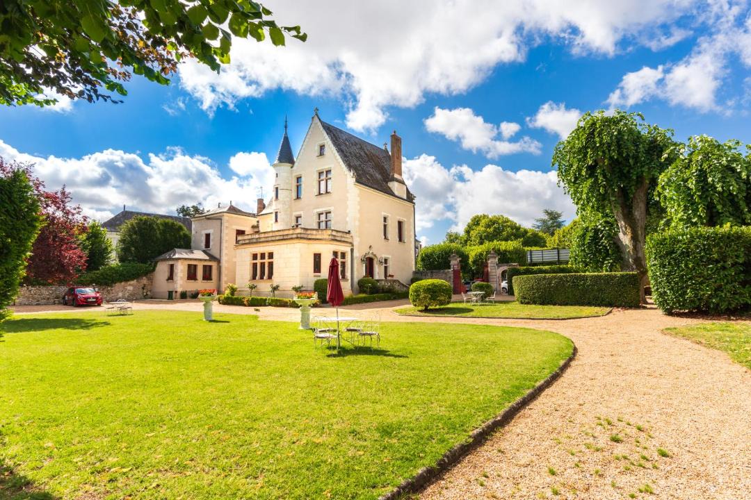 Photo of Others in Amboise