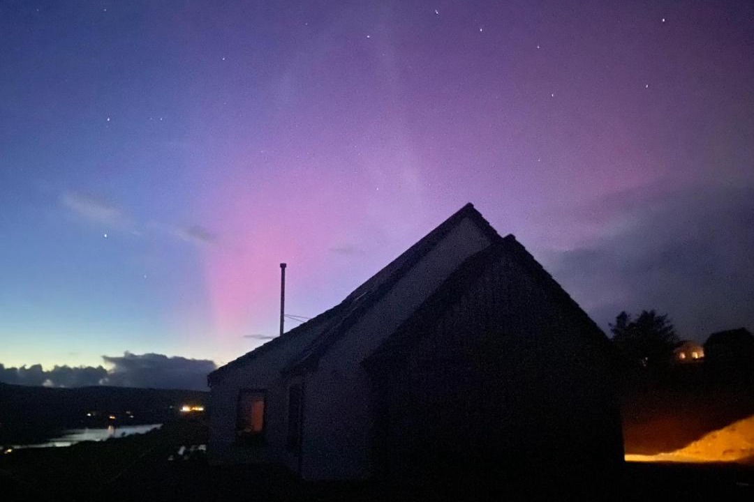 Photo of Others in Suladale