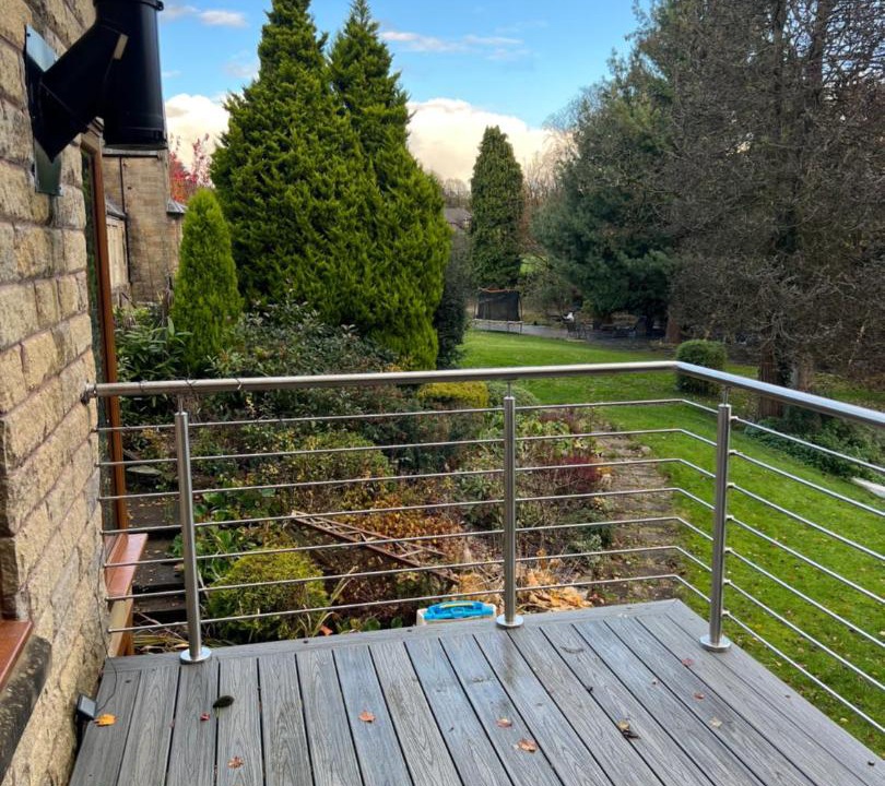 Photo of Others in Bolton