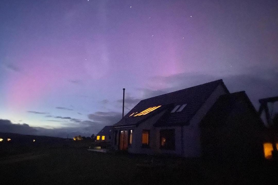 Photo of Others in Suladale