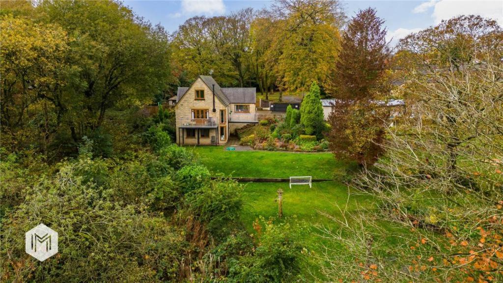 Photo of Others in Bolton