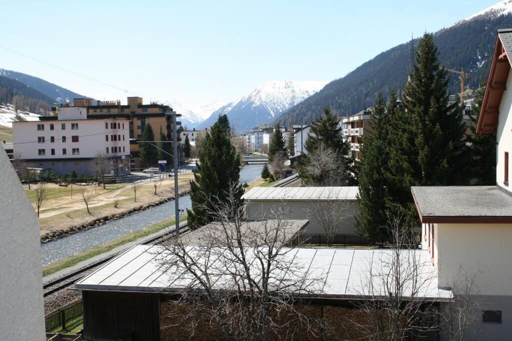 Photo of Others in Davos-Platz