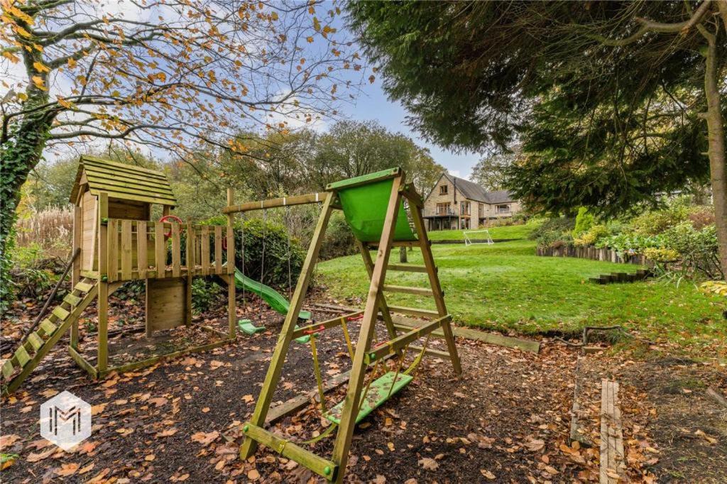 Photo of Others in Bolton