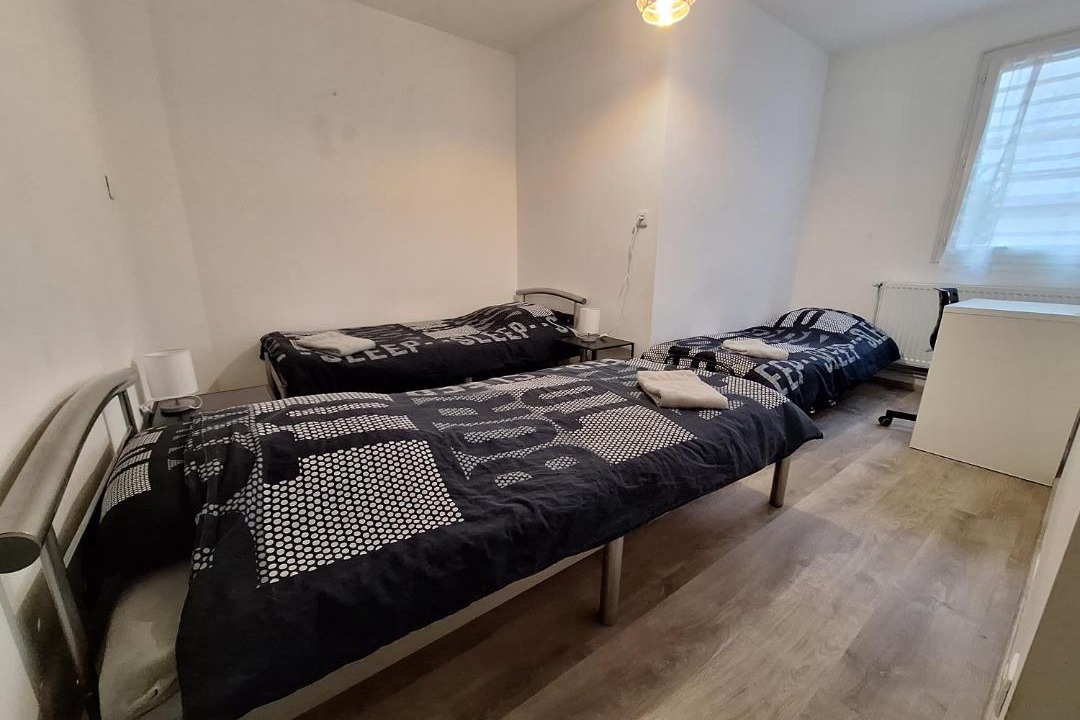 Photo of Others in Auxonne