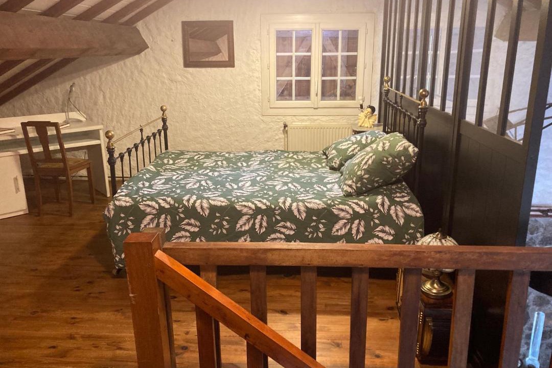 Photo of Others in Albies