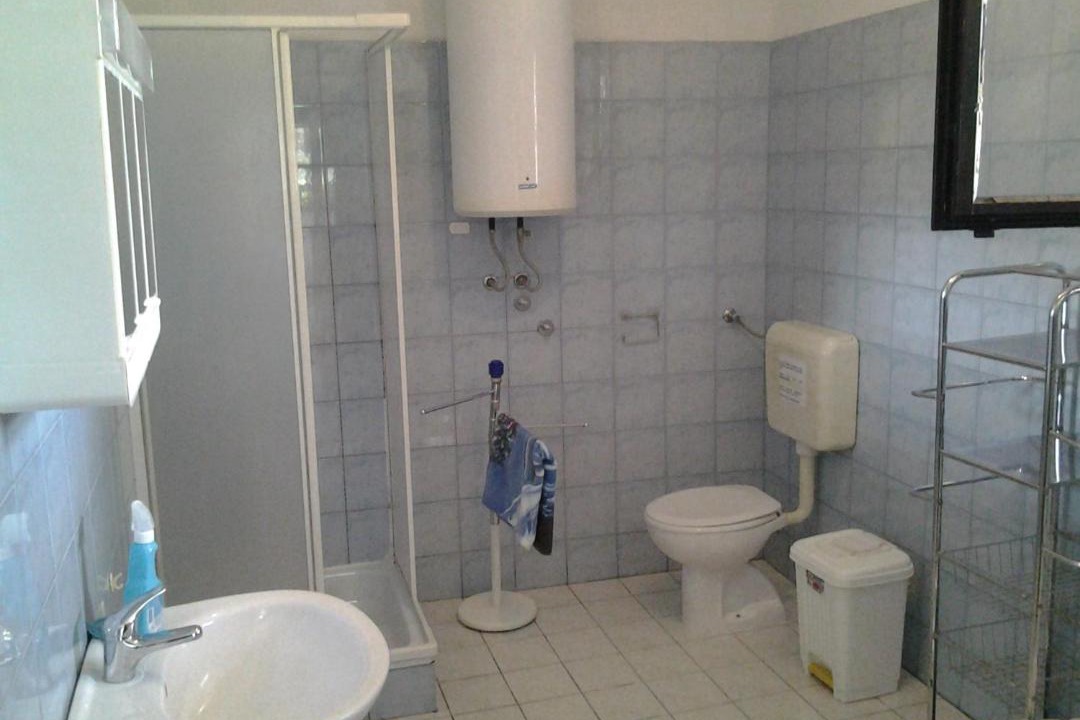 Photo of Bathroom in Bogovici
