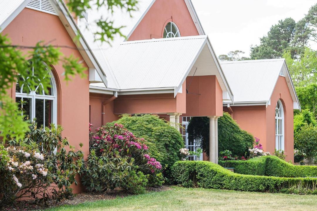 Photo of Others in Moss Vale