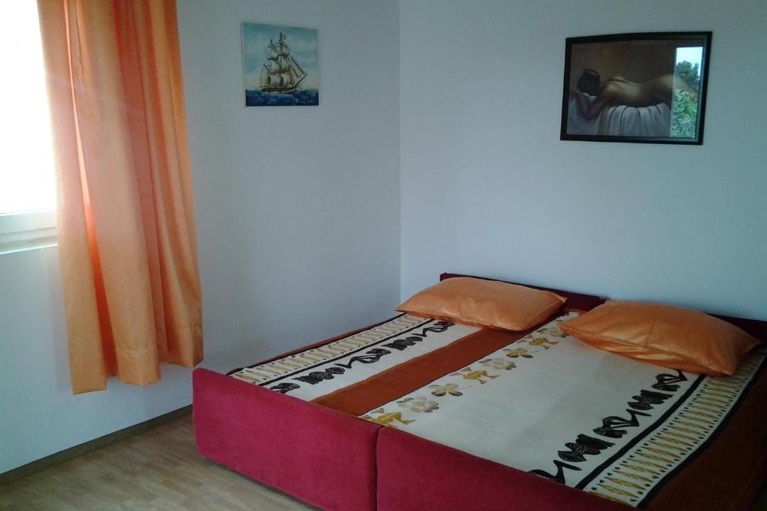 Photo of Bedroom in Bogovici