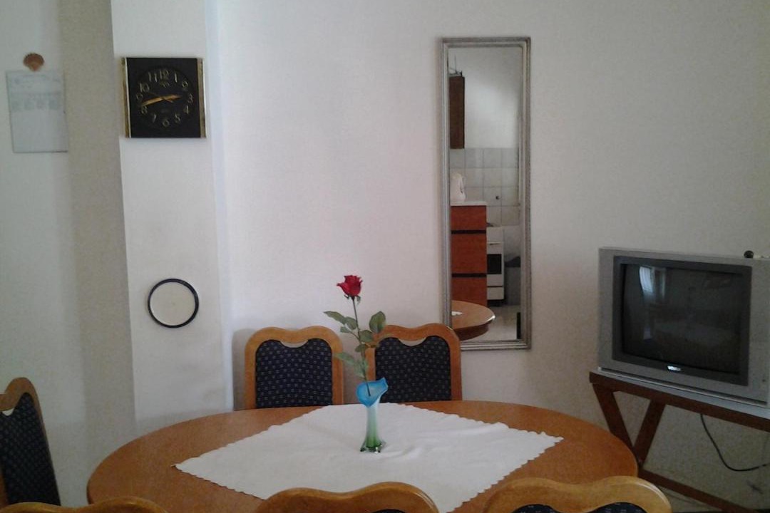 Photo of Others in Bogovici