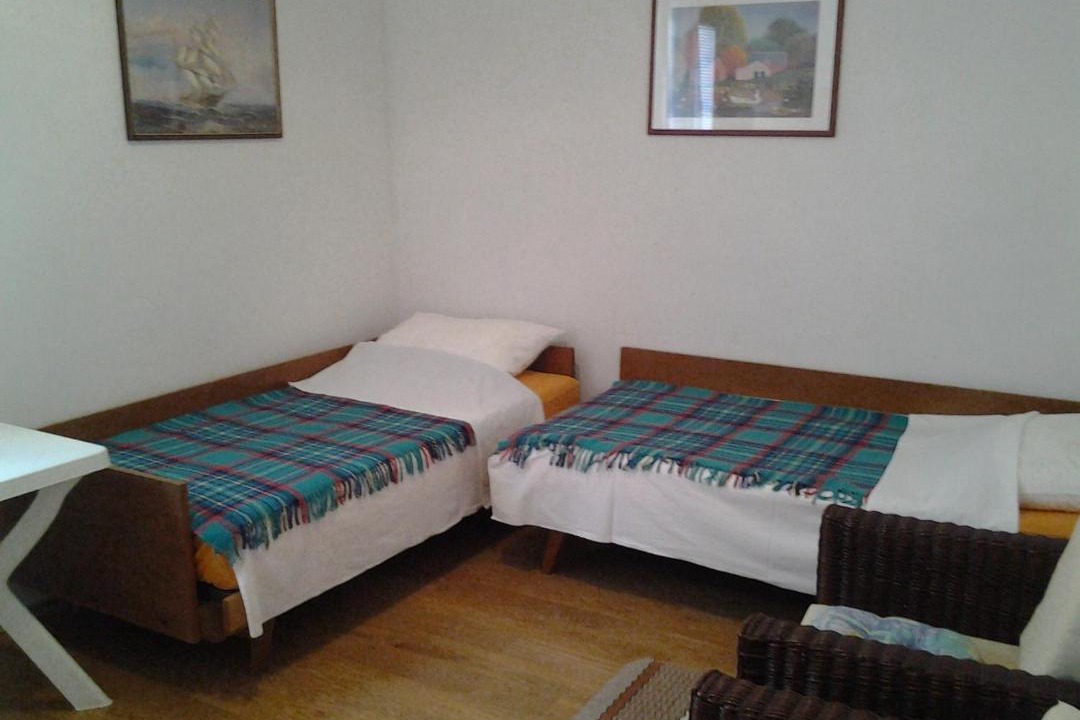 Photo of Bedroom in Bogovici
