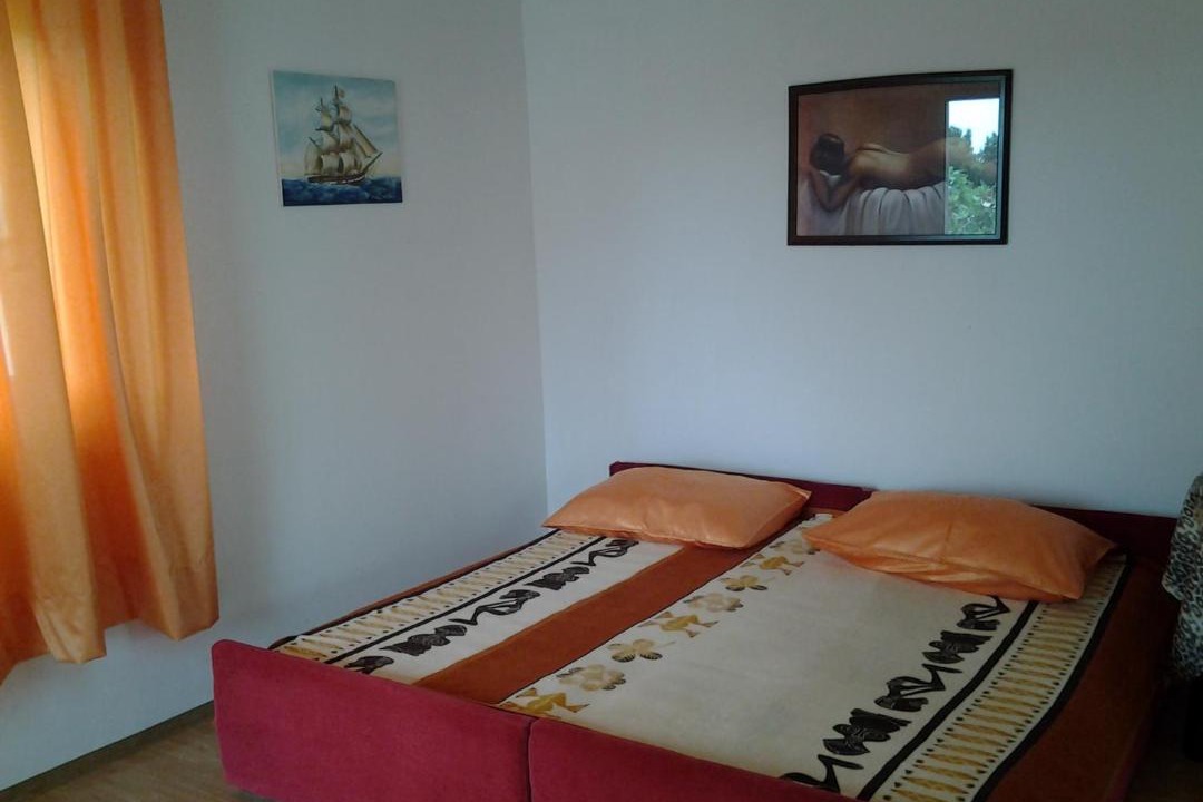 Photo of Bedroom in Bogovici