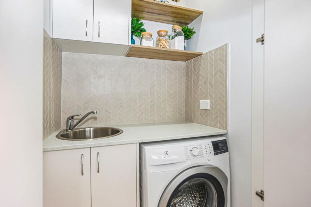 Photo of Kitchen in Tea Gardens