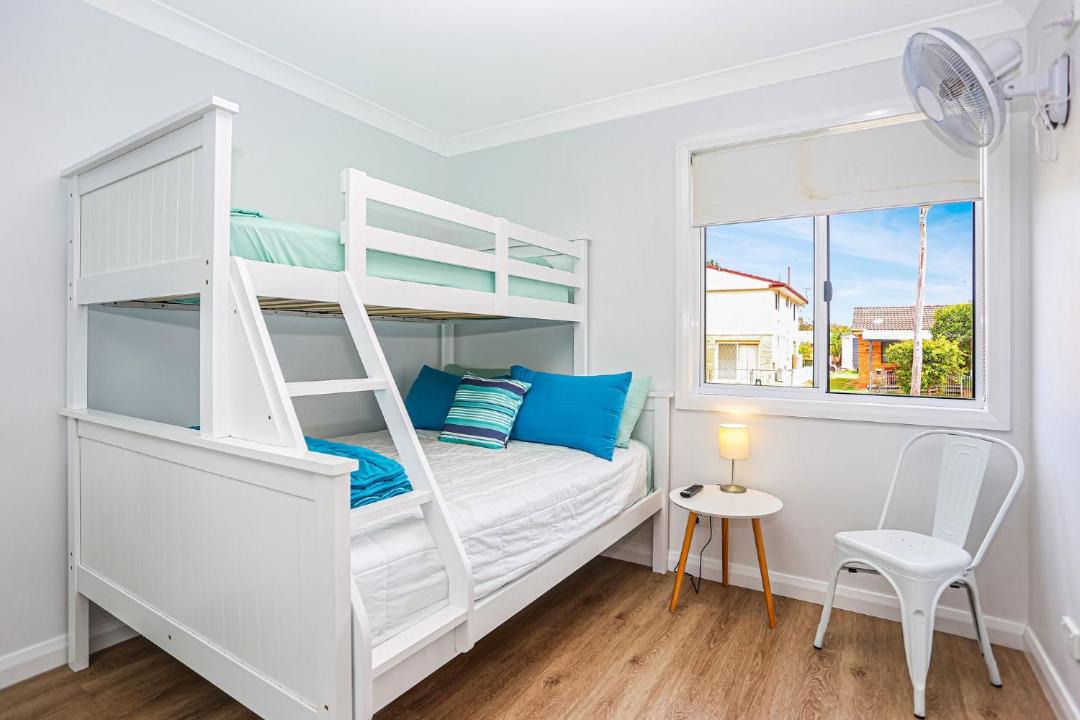 Photo of Others in Tea Gardens