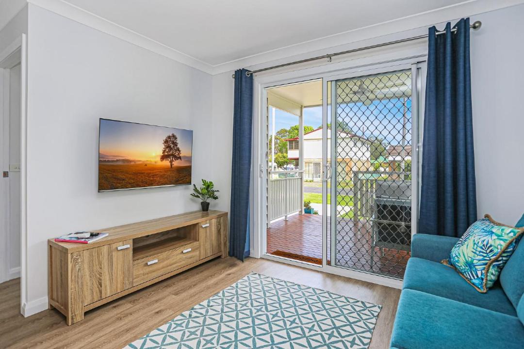 Photo of Others in Tea Gardens