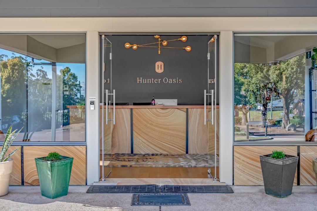 Photo of Others in Raworth