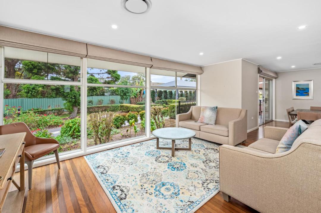 Photo of Others in Raworth