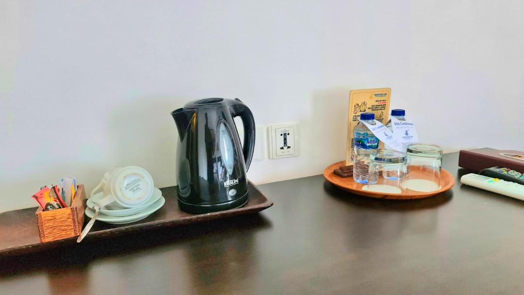 Photo of Others in Downtown Kuta