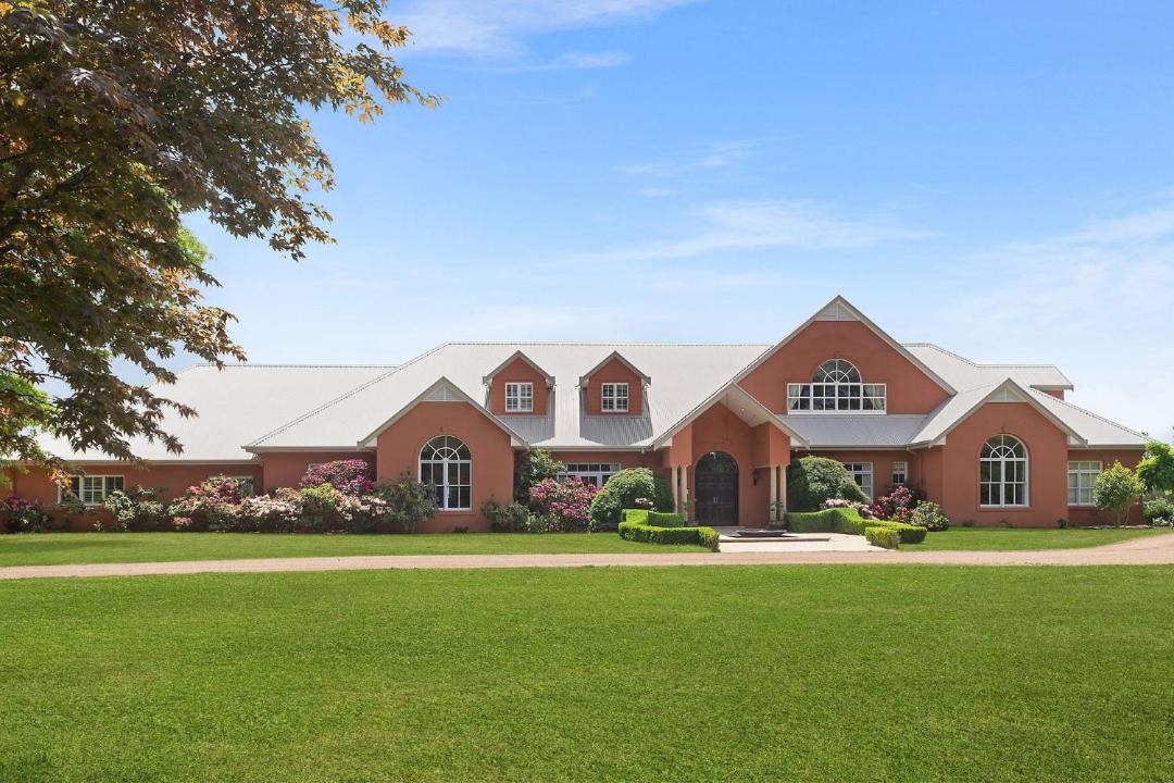 Photo of Others in Moss Vale