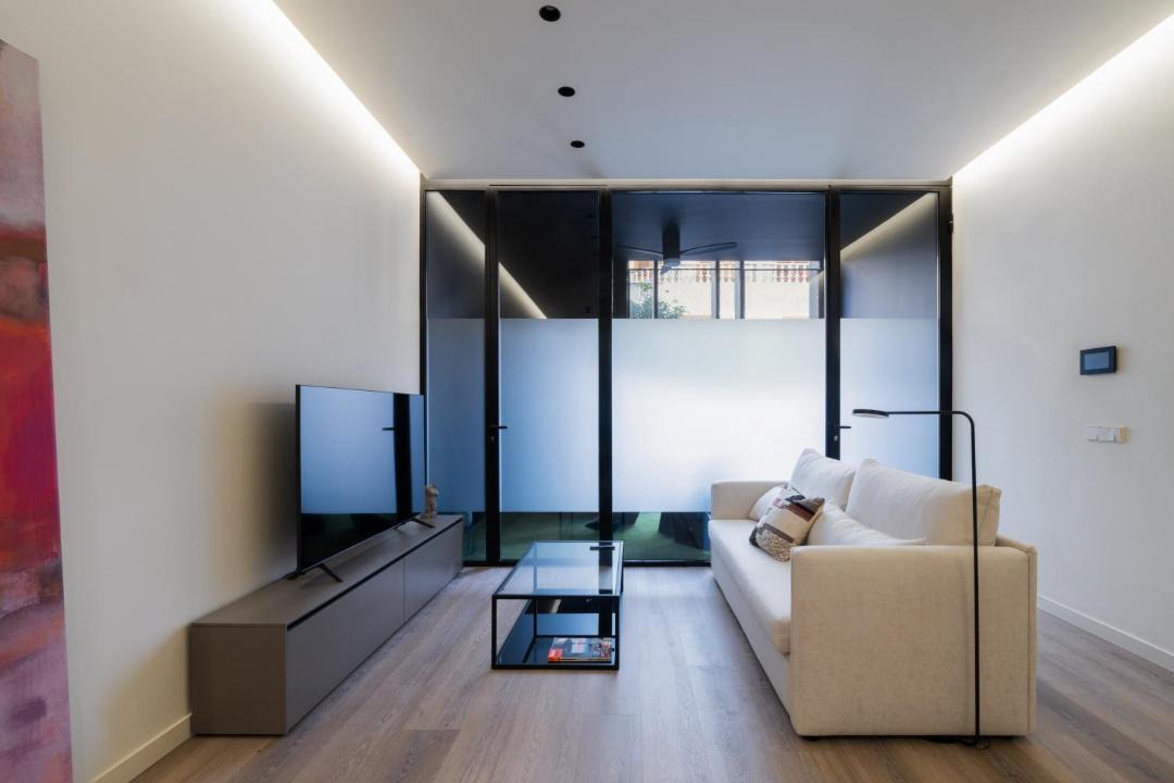 Photo of Livingroom in Catarroja