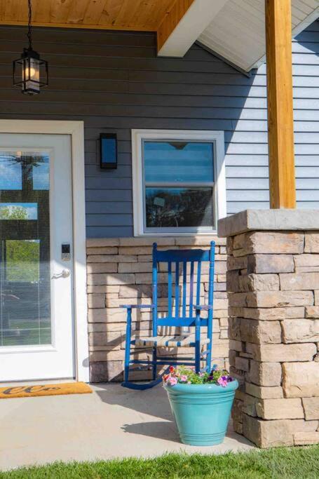 Photo of Others in Hamilton