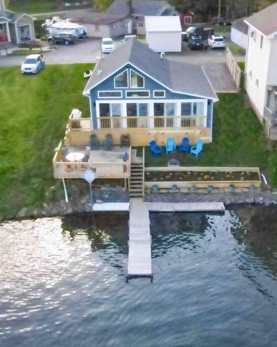 Photo of Others in Hamilton